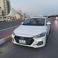 النترا 2019 سوبر اللبيع فول مواصفات اله بصمه ماشيه١٥٠ حقيقي بيها شخط ب...