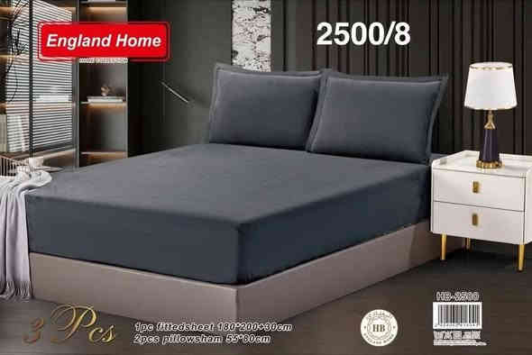 ⁨ #شرشف_نفرين_قديفه_انكلان_هوم
 عرض_خاص _كوالتي عالي 😴🤍 

#السعر : 13 الف فقط 💣🔥

#القياس 
شرشف  180*200+30 سم
2- وجه مخدة 50*70

♦️#الكمية_محدودة_جداً
…………………………………………………
‏ ‎

🚕🚕 توجد خدمة توصيل داخل راوه 1000
و جميع المحافظات  5 الاف🚕🚕

⬇️⬇️ 

واتساب *********** 📲واتساب⁩⁩⁩
