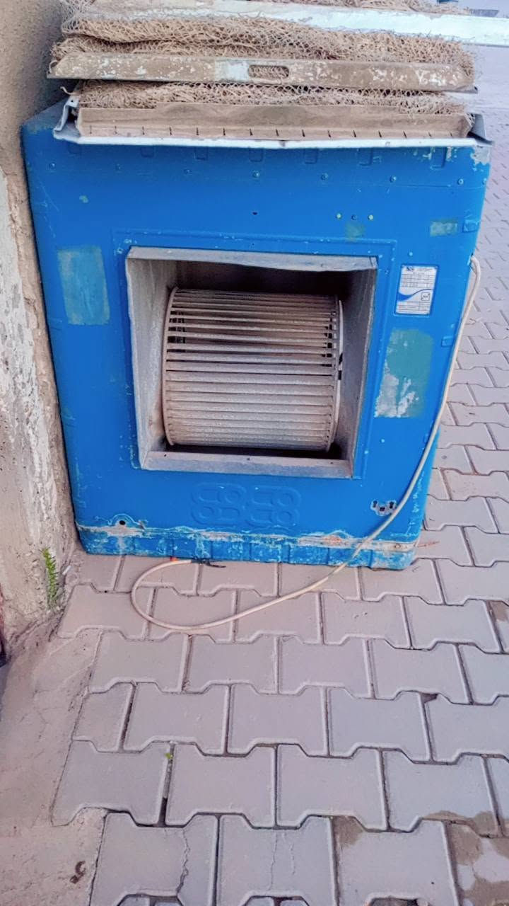 مبرده 4ونص شرط النظافه للبيع أو مرواس ب2مبرده2ونص السعر,***********,250,
