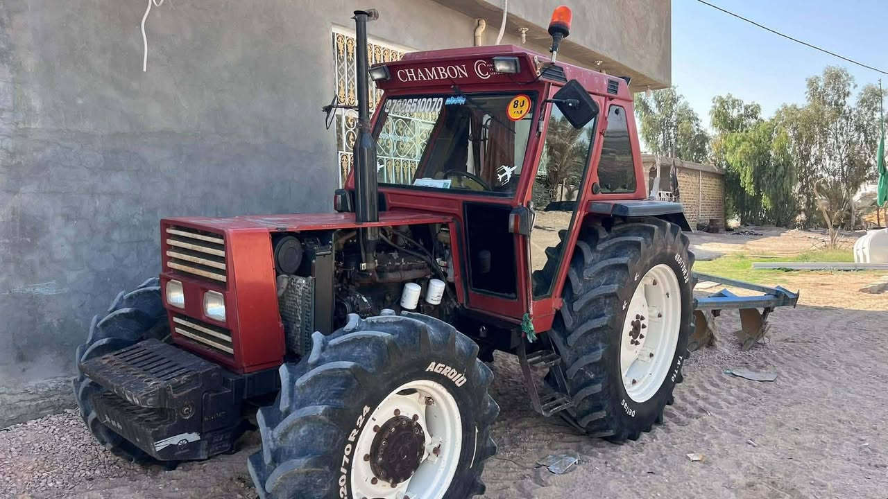 110 فيات للبيع ***********
