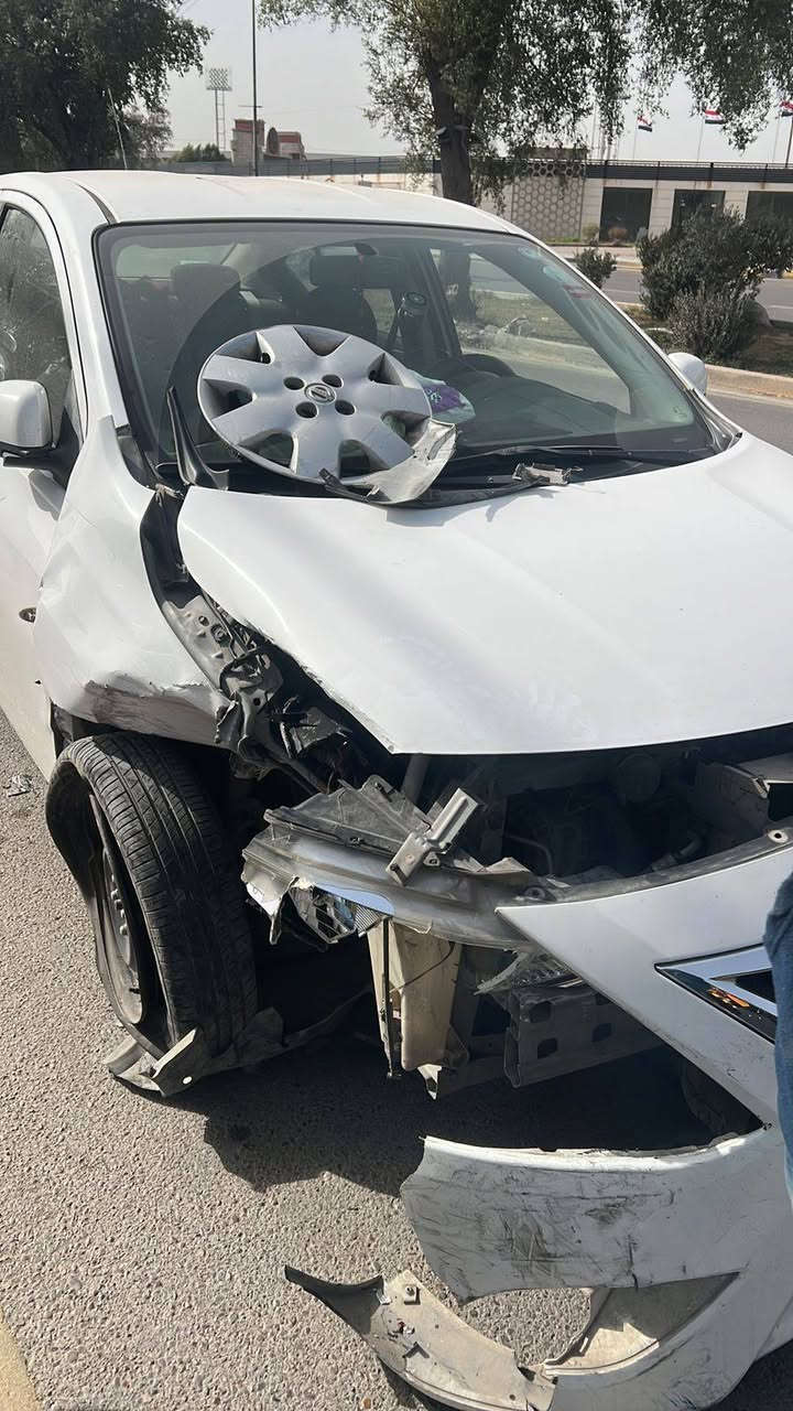 محلات البيت الكوري سيف الشمري بغداد جسرديالى جديد مقابيل البانزين خانة الجديده حي الصناعي الشارع العام *********** ***********
