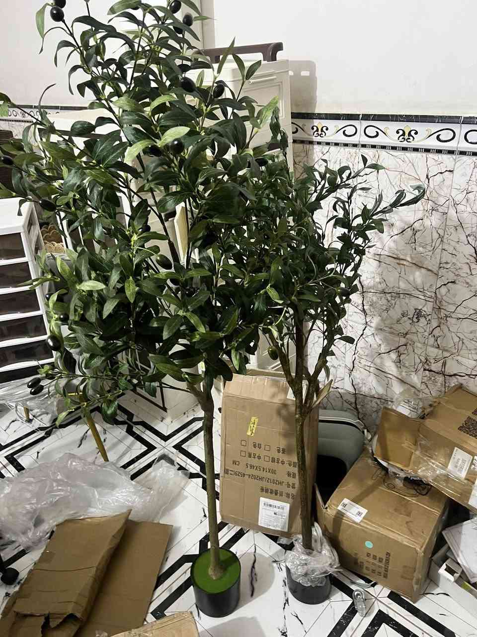 اللهم صلي ع محمد وال محمد كل قطعه وسعرها والي ماعنده يدلل


**إذا كنت صاحب هذا الإعلان وتريد حذفه لأي سبب، رجاءا أرسل رسالة إلى الدعم الفني**