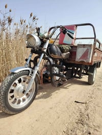 ستوته ام تي ار للبيع شغاله سلف متعهد كهربائياتها محرك مجفت مره واحده ك...