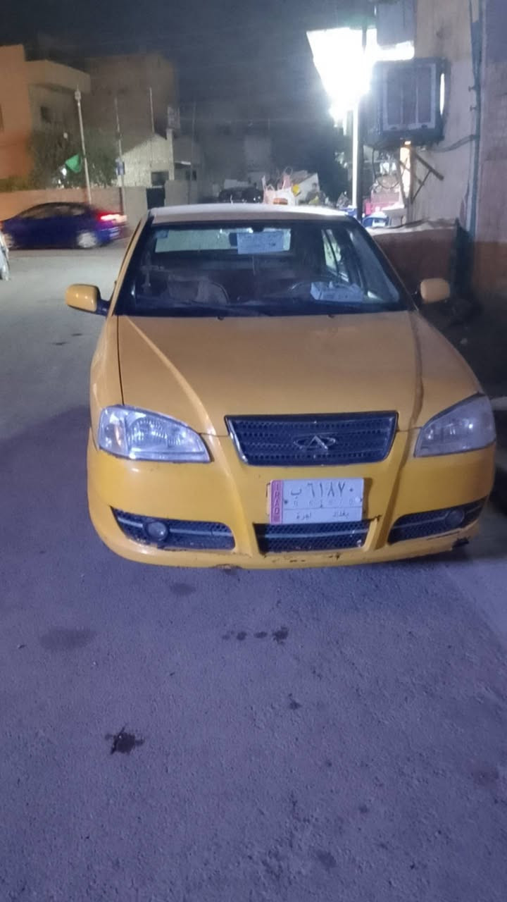 سلام عليكم شير كوين مديل11 للبيع محوره يارس سياره نضيفه لا خياي ولا ضربه سياره جهازه مصفره تبريد سياره حله من صورر تخم تير خط ابيض مكاني زعفرانيه جام كهرباء شغل ***********
سعره 30وبيه مجال حك جيه
