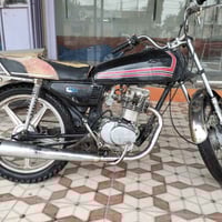 ماطور ايراني 4كير ماطور حلو سعره 175 وبي مجال رقم 07721286181