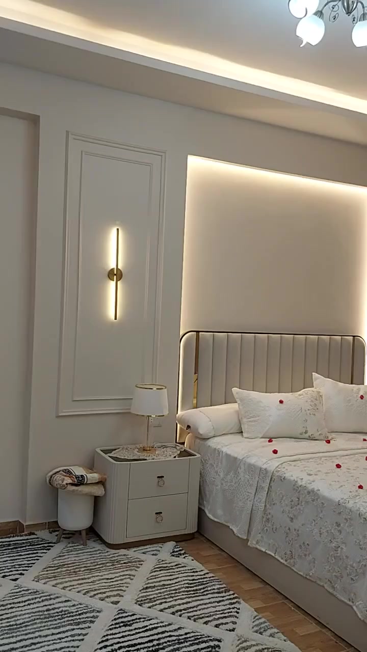 مستعدون لعمل كافه انواع الاشكال الهندسيه للديكورات الحديثه والاصباغ الحديثه كل ماعليك تواصل فقط
للاستفسار
***********  واتساب
او ع الخاص
علمنا فقط في السماوه بااقضيتها ونواحيها
