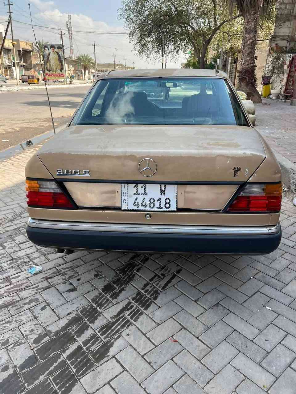 السعر 38
رقم ***********
