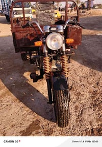 ستوته • موديل ٢٠١١ • اسود