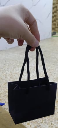 مجموعة • للبيع