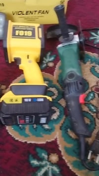 منفاخ هوا • ٢ حبة • حي الانتصار