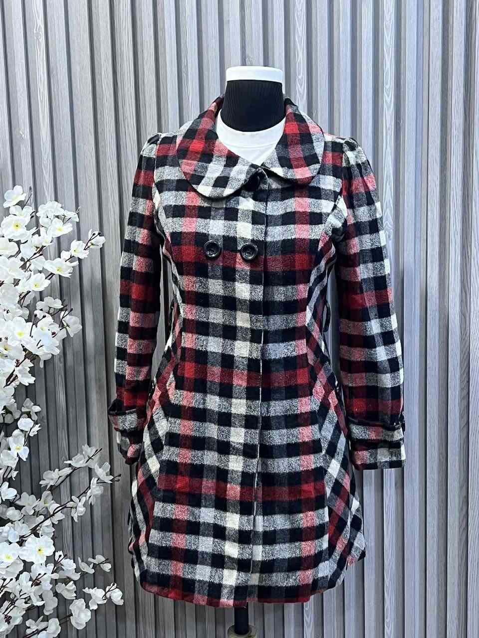 السعر 🔥🔥
للحجز والاستفسار : *********** واتساب
تتوفر خدمه توصيل لجميع محافظات العراق 🚗🚗
عنوانه : ذي قار سوق الشيوخ✨
