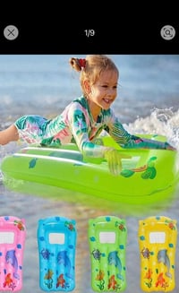 ديكور • منزل • اكسسوارات