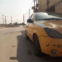 موديل ٢٠١٥ • مطلوب هيئة • عليه غرامات