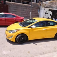 وارد امريكي • ٢٠١٤ • ١٨٠٠