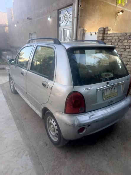 شيري كيو كيو للبيع ***********
