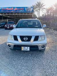 نيفارا ٢٠١٢ • كير اوتوماتيك • ديالى