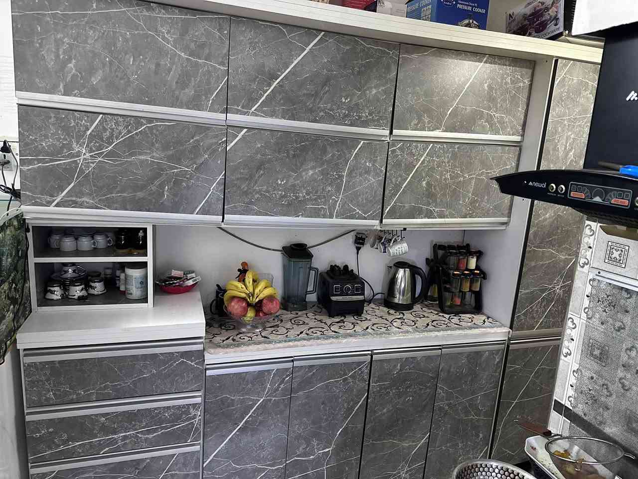 كاونتر hdf ثقيل مو سوگي ٣ امتار وسنك متر و ٢٠ ابواب هايدروليك مكاني زعفرانيه نهايه شارع المعهد السعر ٤٠٠


**إذا كنت صاحب هذا الإعلان وتريد حذفه لأي سبب، رجاءا أرسل رسالة إلى الدعم الفني**