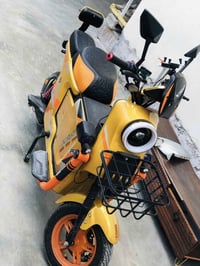 X900 • مستعمل ١٥يوم • مكاني حزيران