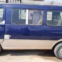 بيجو • مديل ٩٨ • رقم بابل