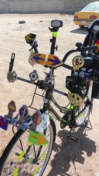 باسكل • موديل ٢٢ • نفادة ٩٠٪