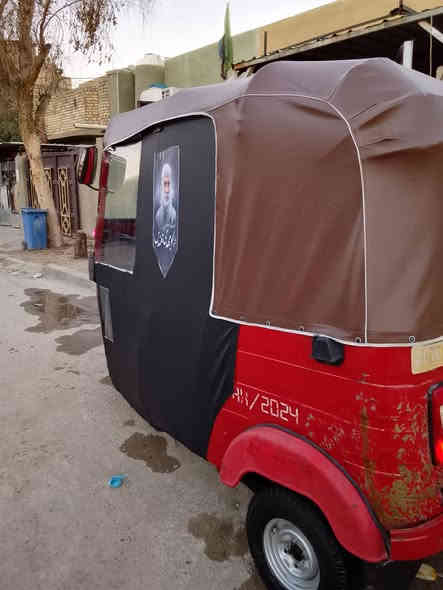 السلام عليكم تكتك٢٠١٧اوراق اصولي وياك للترقيم  كاملة مكينة مال ٢٠ خير من الله كشرها كبال عينك جادر مسجل صفح ستاند  برده ملف قمجي كلج يده كلج كله جديد كشرها كبال عينك سعرها٣١٠٠وبيها مجال بسيط ابو ال٢٥٠٠لاتعلق السوك صاير نار رقمي***********مكاني بغداد العبيدي الرئاسة
