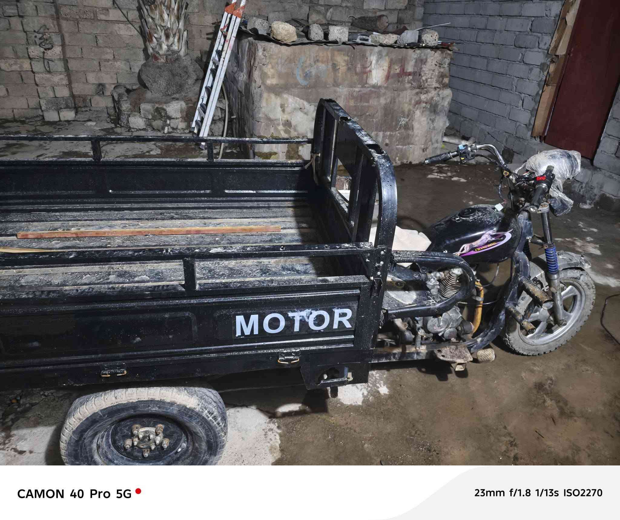 ستوتة للبيع سعر, 450
***********
