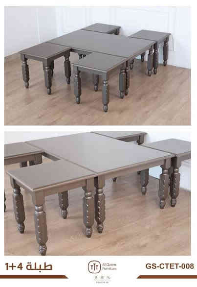 تم بعون الله تعالى وصول طبلات 4+1
التركي والماليزي ذات الجوده والمتانه العاليه
والتي تناسب كل الأذواق من حيث الشكل والمتانه 
والألوان متوفره جميعا سارع بالحجز عنواننا حله شارع أربعين مجاور مصرف الTBi بالقرب من مركز شرطة الجبل مجاور فلكة الام 
للاستفسار والحجز مراسله الصفحه او الاتصال على الرقم التالي *********** واتس أو اتصال
