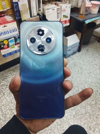 ريدمي • شبه جديد