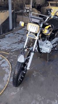 موديل 25 السعر 750 بي مجال
5كير. ***********
