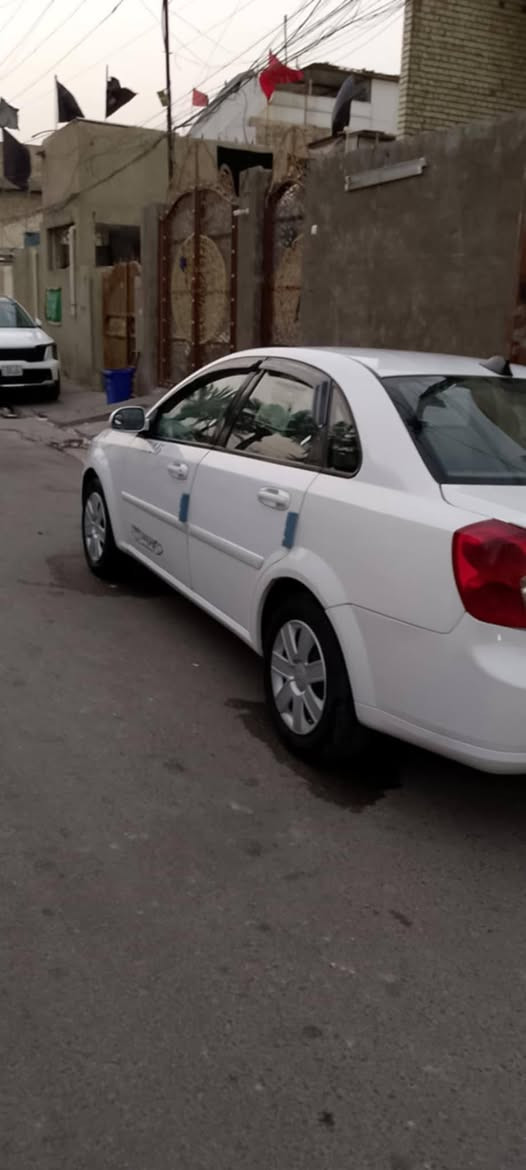 السلام عليكم
اوبترا للبيع
الموديل 12
السياره نضيفه احلى من الصوره
تخم تاير مكينه كير حداديه مكفوله
تبريد ثلج سياره خير من الله
السونر مرفق بالمنشور
رقم سليمانيه انكليزي
السياره باسمي
للاستفسار ***********
السعر 95$ وبيها مجال
ملاحضه: غير متوفر على الفيسبوك
