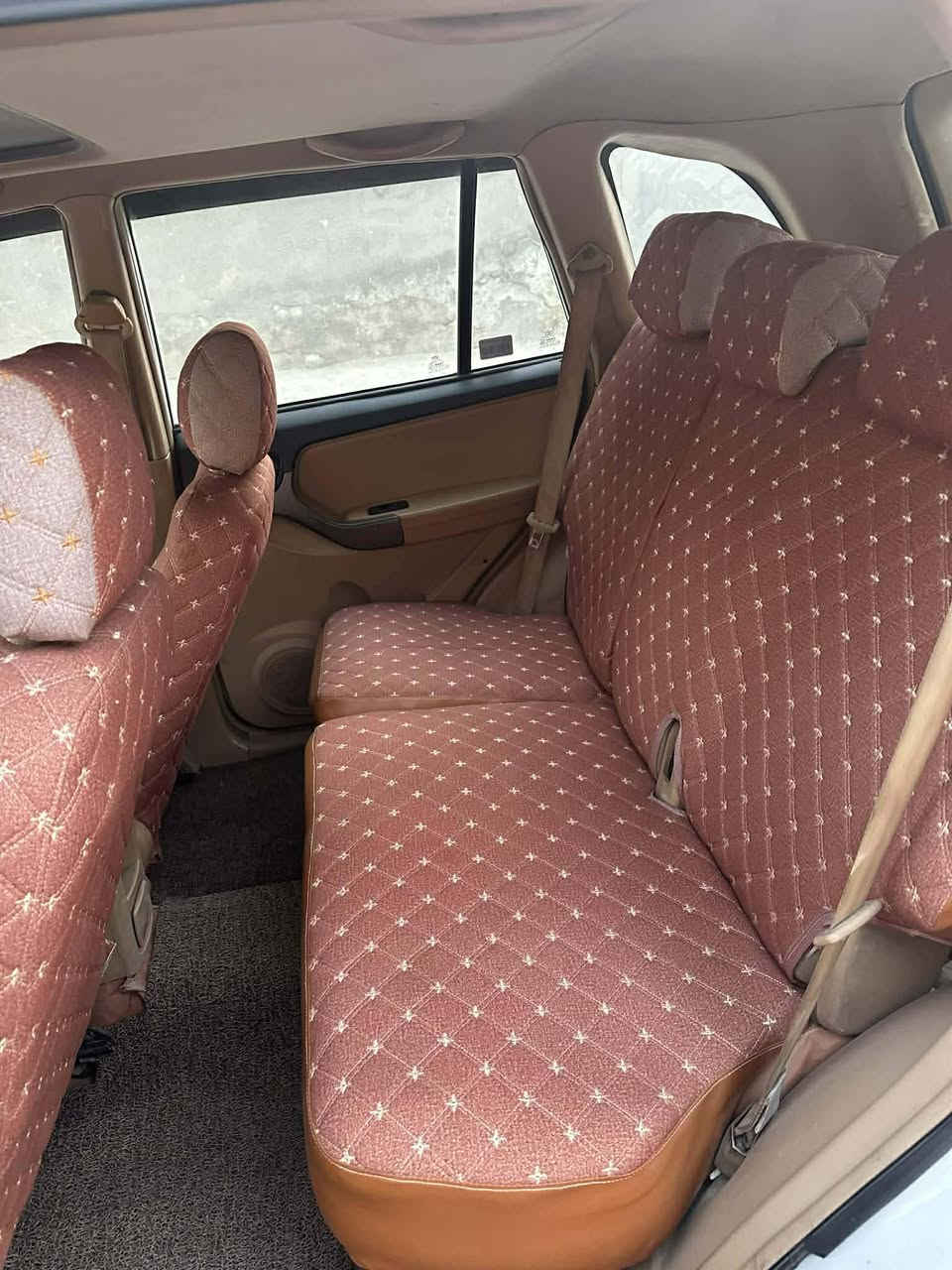 يالله
السلام عليكم تيگو للبيع موديل 12 شكل 13 رقم بابل انگليزي باسمي السعر 55 بيها مجال بسيط 
للاتصال ***********
