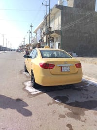 الانترا • ٢٠١١ • رقم واسط