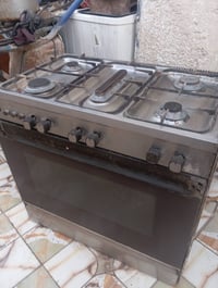 فرن
