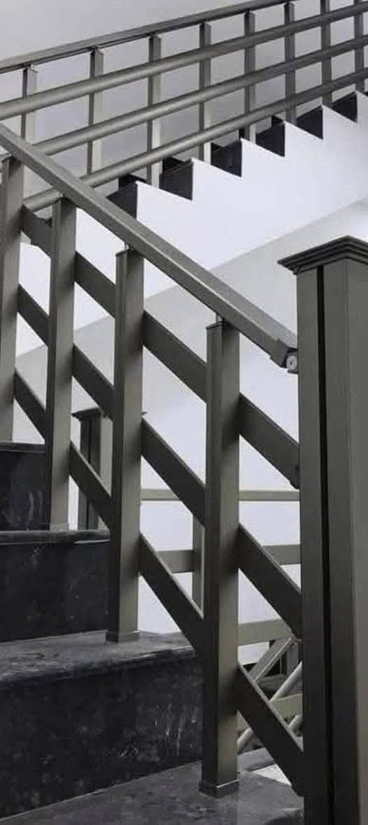 تخفيضات تخفيضات تخفيضات 
عروضنا تنافسية انسب الاسعار 
سعر المتر 3 خطوط خرزه 32 ألف 
سعر المتر 4 خطوط خرزه 35 الف 
سعر المتر 4 خطوط خرزه رمانه 38 
سعر المتر 4 خطوط خرزه دبل رمانه 40 الف 
سعر المتر محجر المربع 65 الف 
سعر المتر الجام 55 الف دور 60 الف المتر 
كل دنكه سعره شكال دنك موجوده 
سعر دنكه الكرستاله 110 
سعر دنكه المربعه 65 الف 
سعر دنكه فرعيه 35 الف 
مواد تركي شرط 
ضمان حقيقي 
كلشي علينه الي عليك بس راسلي نجيك للبيت 
متواجدين كربلاء 
الاتصال الرقم *********** أو واتساب
