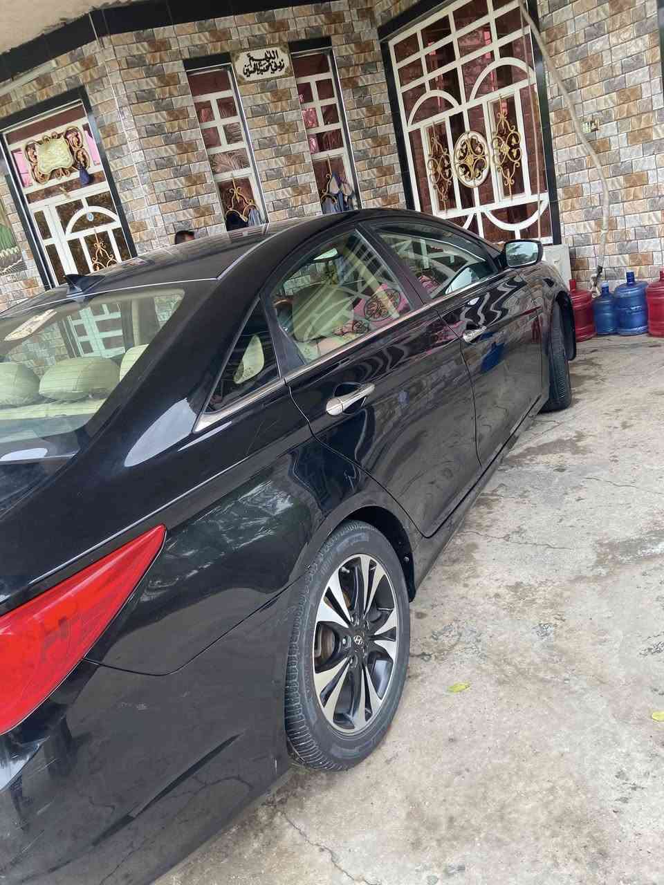 رقم بغداد مشروع وطني بأي محافظة تتحول

سنويه لل 2029

مواصفات اعتياديه تحكم ستيرن كشن السائق كهرباء تبريد قطعه وحده شادلها شاشه جبيره وكاميرا باتري جديد تخم تاير جديد (حداديه نفظ من الطول للطول شركه موبز) تدفئه تبريد ثلج السياره جاهزه من كل شي استخدام شخصي تبديل بنيد فقط كلها ليبل واحد ما عدا البنيد

 العنوان بابل _قرب سيطره الاثار ***********
