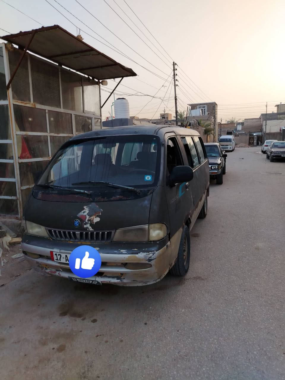 وافق ادمن من رخصه مدير الكروب هاي المره الثالثه انشر وماتوافق بريجو 2002 اصل رقم انكليزي سنويه لل30 رقم مثنى بأسمنه مكينه بدايه بخار السعر 40 للآستفسار اكثر اتصل على ***********
