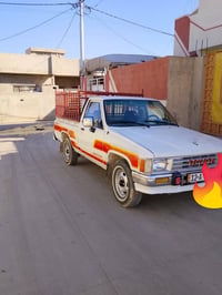 بيكم 88 للبيع سعر الباور جير خامس سياره جاهزه ما تصرف عليها ربع المحرك...