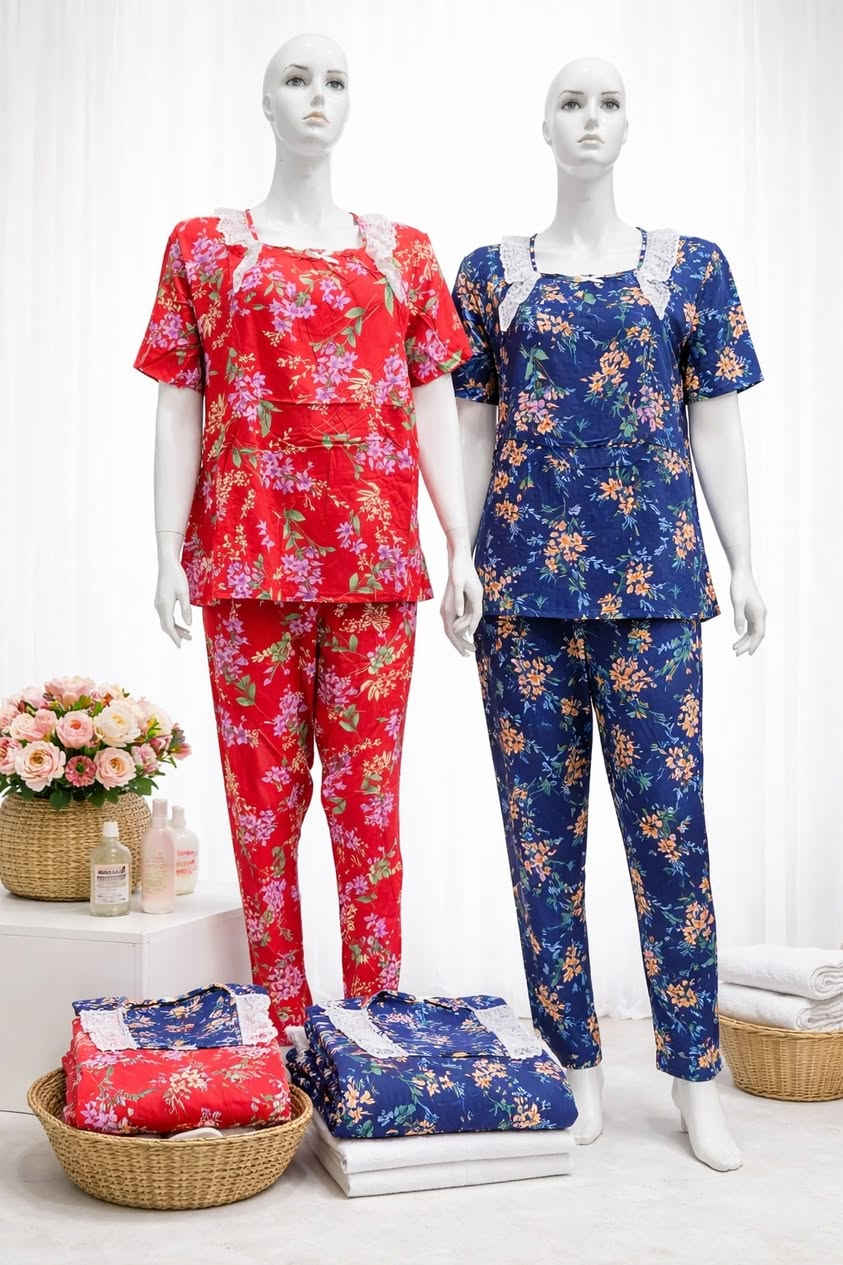 🌸 تراك كشمير – خامة باردة ومريحة 🌸
👗 تصميمين مميزين بثلاث ألوان
📏 القياسات: 2X – 3X – 4X – 5X
💰 السعر: ٨,٠٠٠ دينار
🚚 توصيل المحافظات: ٣,٠٠٠ دينار
🚚 توصيل المركز حسب الموقع: من ١,٠٠٠ إلى ٣,٠٠٠ دينار
للطلب راسلينا خاص 📩✨
 #ملابس_اطفال #ملابس_بنات #ملابس_تركية #ملابس_محجبات #اكسبلور_فلو


**إذا كنت صاحب هذا الإعلان وتريد حذفه لأي سبب، رجاءا أرسل رسالة إلى الدعم الفني**