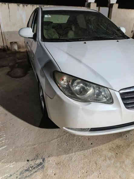 حديده نزول جديد للتواصل فقط سعر 43
 ***********
