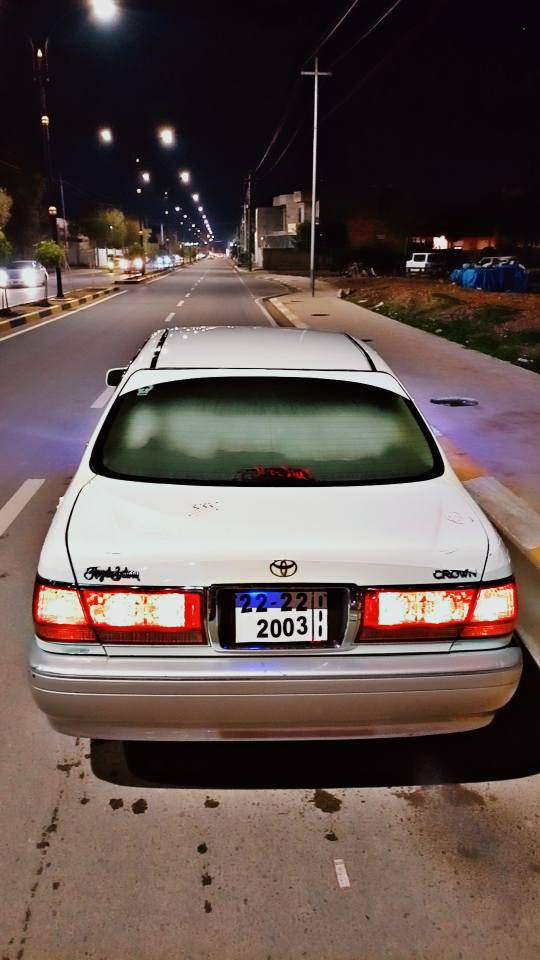 مةليكة موس موس موس  ديفور بجوك التوني بازار
بيشو دواي كريستال ٤تايةي لوك بي مةسروف تةبريد ساردو گةرةم لةكةل سوجة جالو شوختو قوباوي نية
سةيارةكة زور باكو جوانو بيمةسرةفة رون گيروومةكينةي تازة گوراوة ١٤٠هةزار هةقيقي روشتوة  بةشةرتي هةمو شتيك 
شوين كةلار هةمو شتيكم نوسيوة موشتةري نيت سةرمان مةيةشينة سعري ٤٩گةلاو مةجال
گورينوش اكةم بةشتيك بةدلم بيت
*********** كالار, السليمانية
