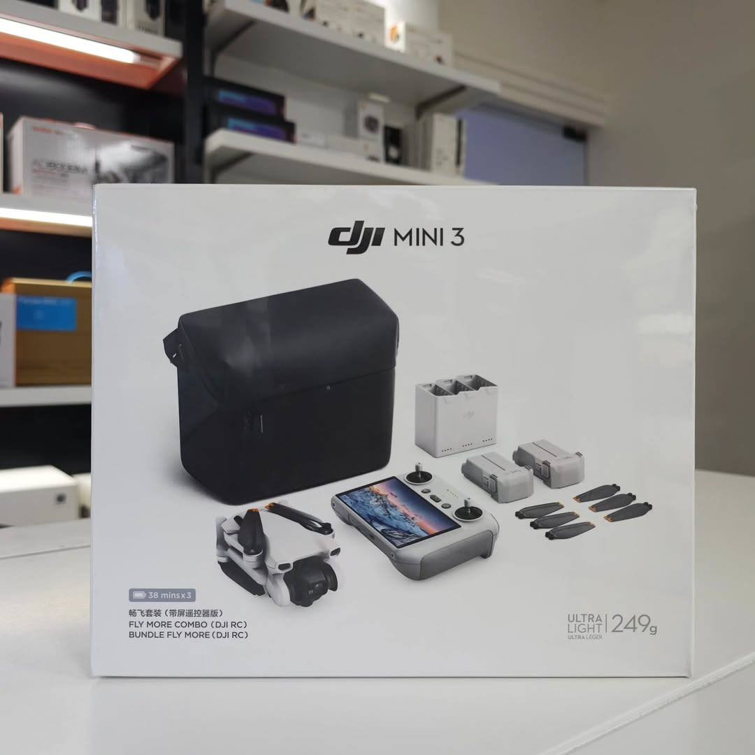 dji center service drone 
***********
***********
