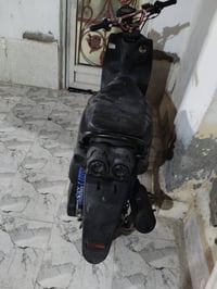 سكنس جبلي • صالي يومين • موجود