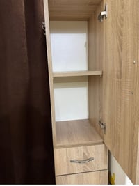 كنتور • للبيع
