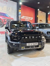 بلا صبغ • ٣٢٠٠٠ كم • رقم اربيل