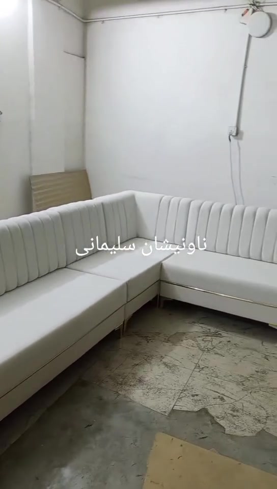 تاقمي زاويةى 10 نةفةرى ضماني 2سال 350 هةزار


**إذا كنت صاحب هذا الإعلان وتريد حذفه لأي سبب، رجاءا أرسل رسالة إلى الدعم الفني**
