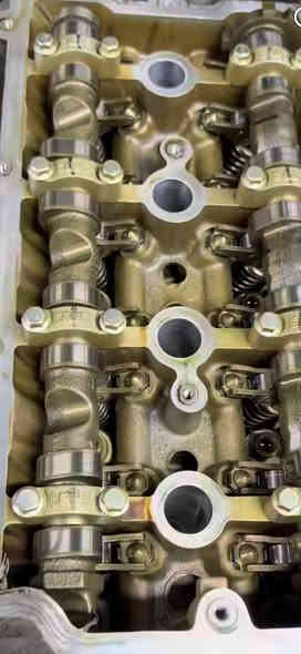 السلام عليكم

عرض خاص من شركه الاكرم المتحده لسيارات شيري تيكو
يشمل محرك وارد بلادي و جوينات الماء وزيت محرك ياكو الفرنسي + فلتر زيت اصلي مع اجور العمل بمبلغ مليون ومئه الف ضمان مده اسبوع من تاريخ استلام السياره .

العنوان- بصره-نواب الضباط-شارع السوق
تقبلوا تحياتي
اخوكم حاتم ابو ايهم

***********
***********
