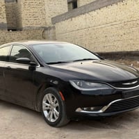 ٢٠١٦ • وارد كندي • غاز ٦٠ لتر