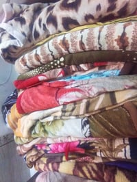 طقم كنبايات • للبيع