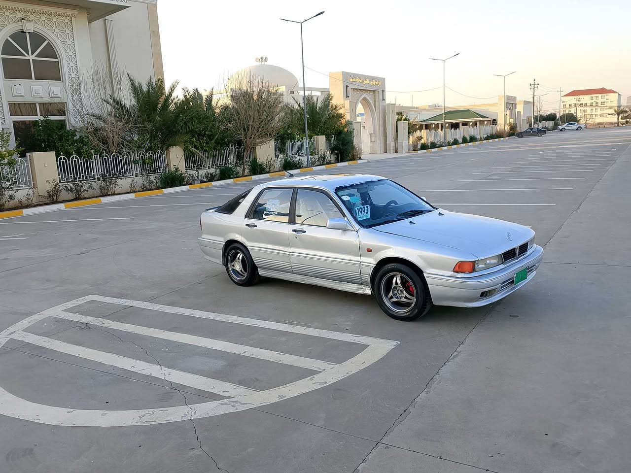 بۆفرۆشتن گلاند مەکینە63مۆدیل92 ئاڕم وسەنەویە ئاڕم پلاستیک هەولێر بەشەرتی ئەولیات گێڕ ومەکینە بەشەرت تەقەو ڕەقەی نیە گەرمی کارەبای کامل مەزبوت abs پاوەر جام کارەبای سلایت قفل مەرکەزی سویچ کۆنتڕۆل چوار تایەو ویلی خاوێن دەعامی بۆ دەعامی بەشەرت بێ مەسرەف سعری22معامەلە***********
