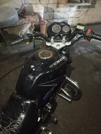 بغداد الزعفرانية • دراجة • مالك واحد